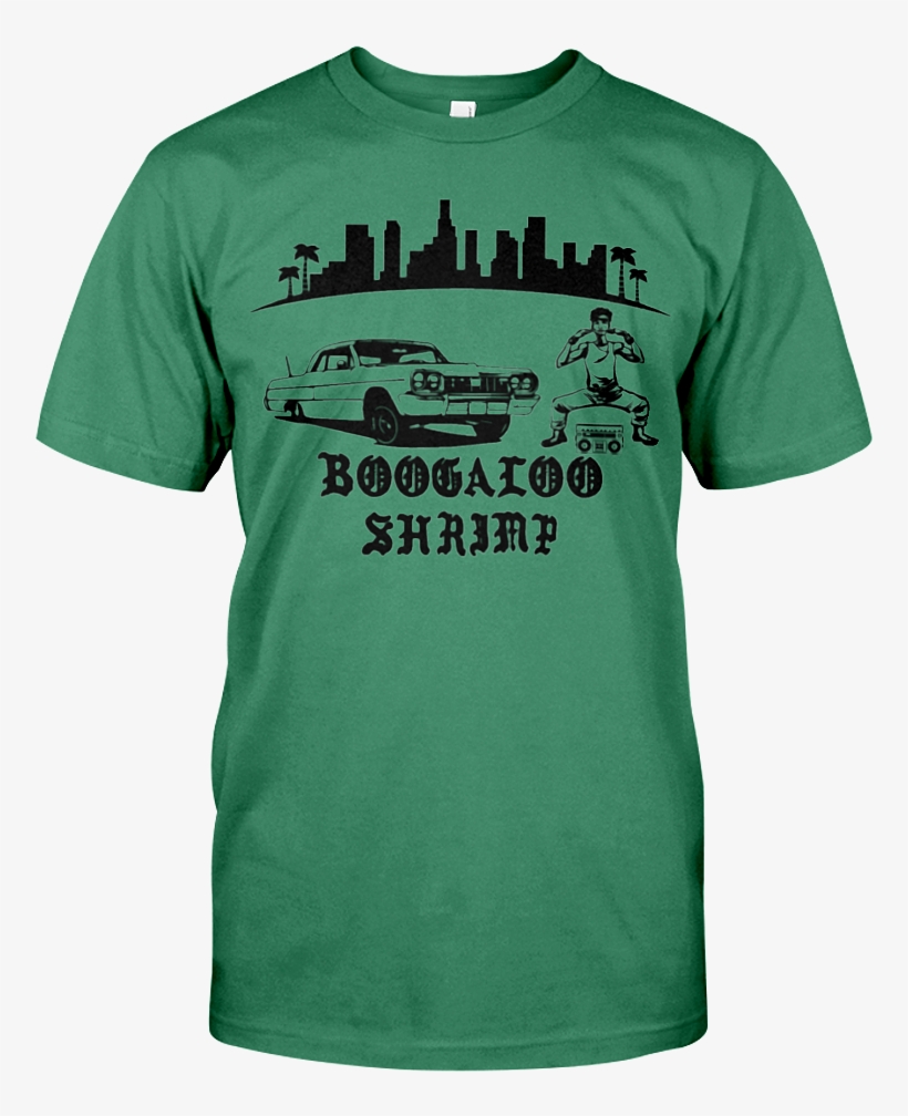 $22 - - Rick And Morty Dragon Ball Z Shirt, transparent png
