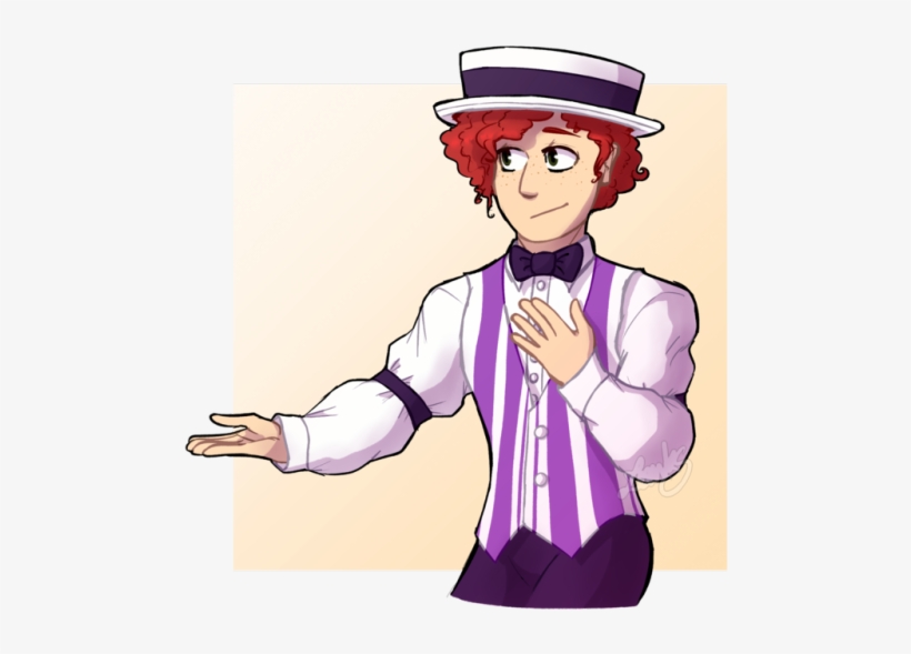 My Artistic Skills Decided To Leave Me Today But I - Cartoon, transparent png