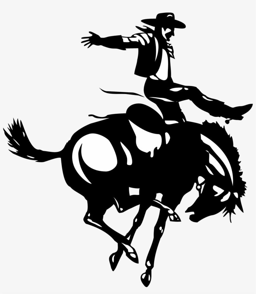 Download Lowrider Logo - Northwestern Oklahoma State University Logo, transparent png