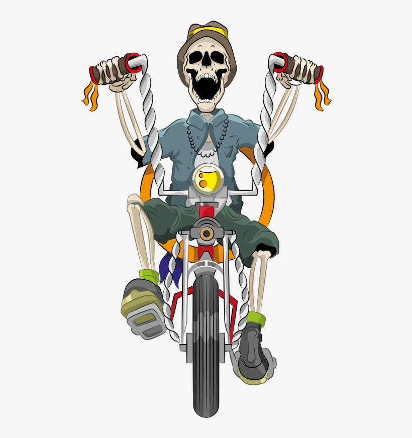 Lowrider Illustration Event - Cartoon, transparent png