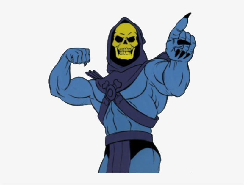 View Samegoogleiqdbsaucenao Checkem , - Portable Network Graphics, transparent png