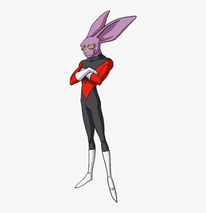 14 Apr - Dbs Dyspo Vs Beerus, transparent png