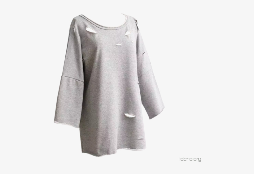 Clothing, transparent png