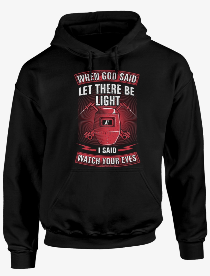 Capital D Print - Adult Hoodies, transparent png