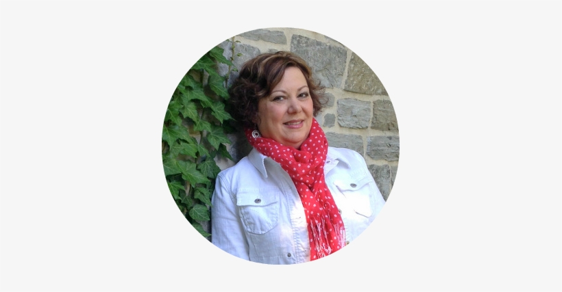 Doreen Circle Photo - Circle, transparent png