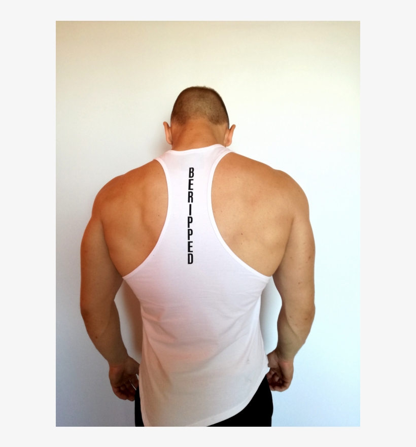 Undershirt, transparent png