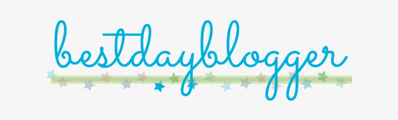 I'm So Excited For Summer - Fait Maison, transparent png