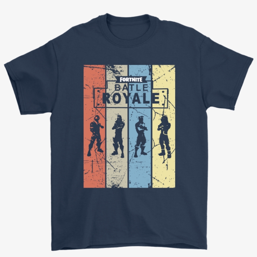 Dragon Ball Z To Super Everyone Is Here Shirts - Stranger Thing Eleven Shirts, transparent png
