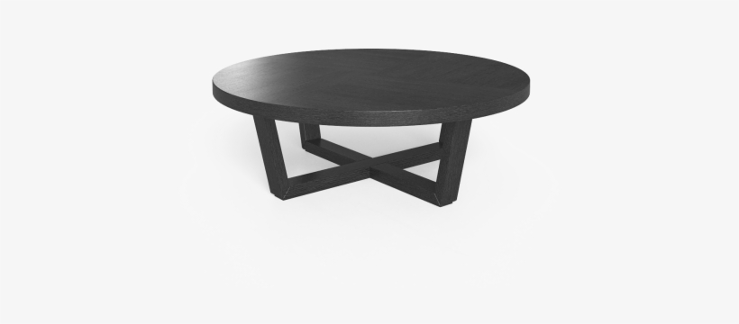Camerich Domo Coffee Table, transparent png