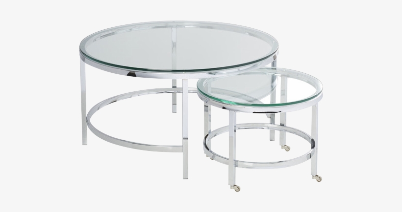 Coffee Table, transparent png