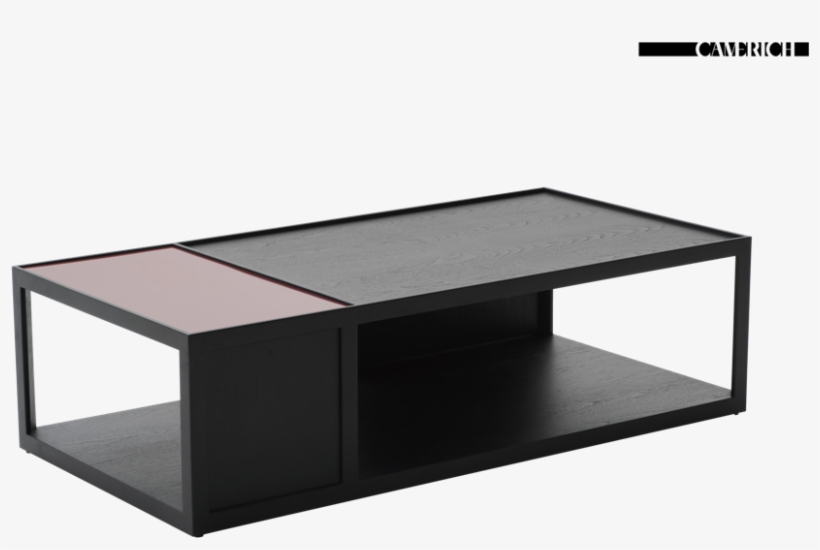 Eames Storage Furniture Details, transparent png