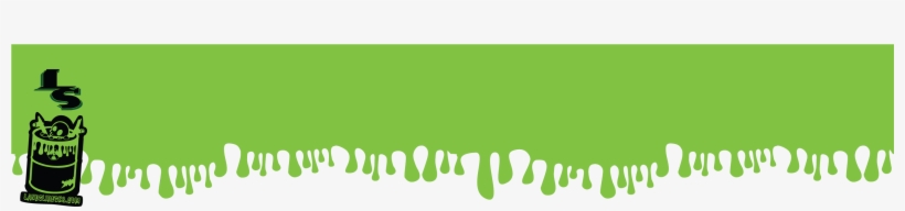 Slimer - Lighthouse, transparent png