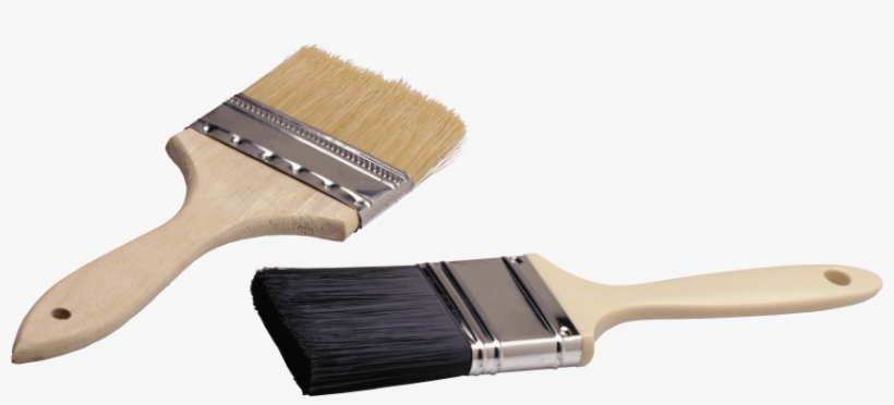 Free Png Paint Brush Png Images Transparent - قلم مو Png, transparent png