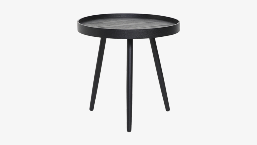 Image - End Table, transparent png