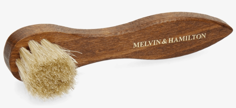 Brushes Ross 2 Cream Brush - Makeup Brushes, transparent png