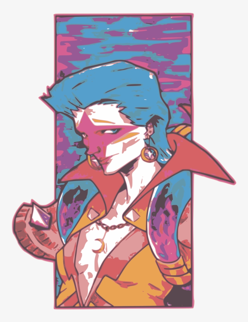 Illustration, transparent png