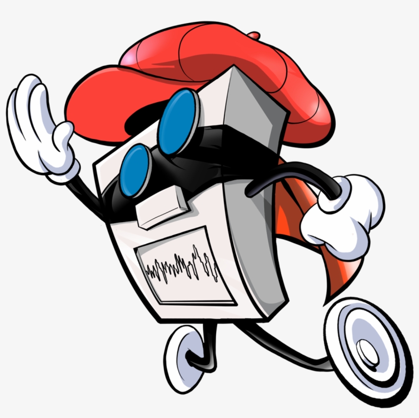 Tweeterbell - Design, transparent png