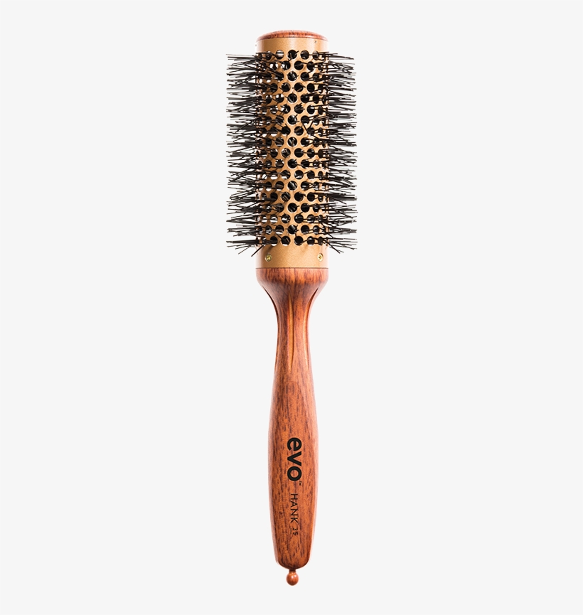 Hank - Spike Brushes, transparent png
