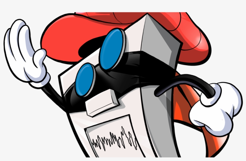 Design, transparent png
