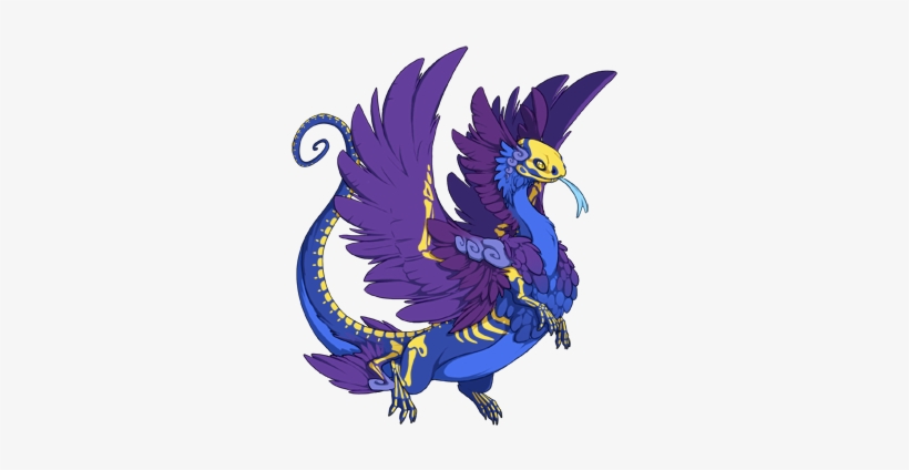 39595899 350 - Dragon, transparent png