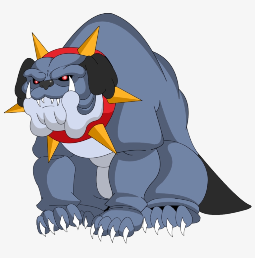 Ma Mutt By Mack901 - Comics, transparent png