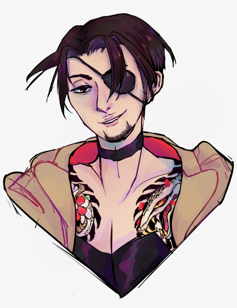 After Good All My Future Ones Will - Drawing, transparent png