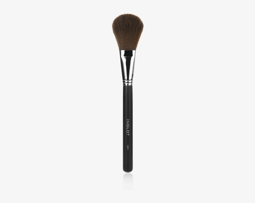 Makeup Brush 15bjf/s - Powder Brush, transparent png