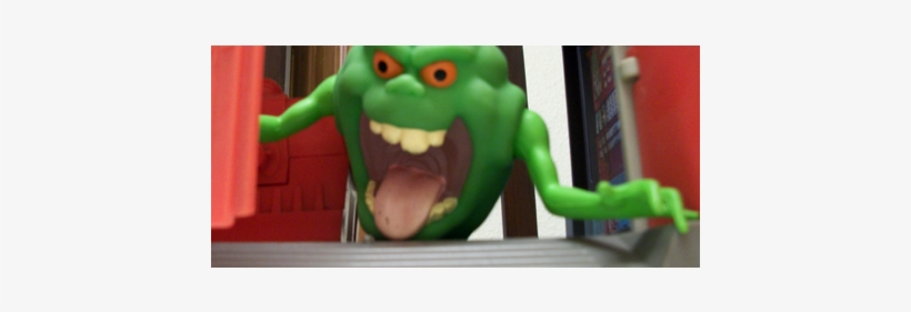 Image Information - Toys From The 60s 80s, transparent png