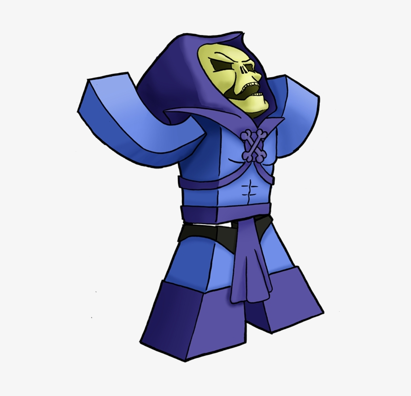 Minecraft Avatar Png - Avatar Minecraft Png - 550x720 PNG Download - PNGkit