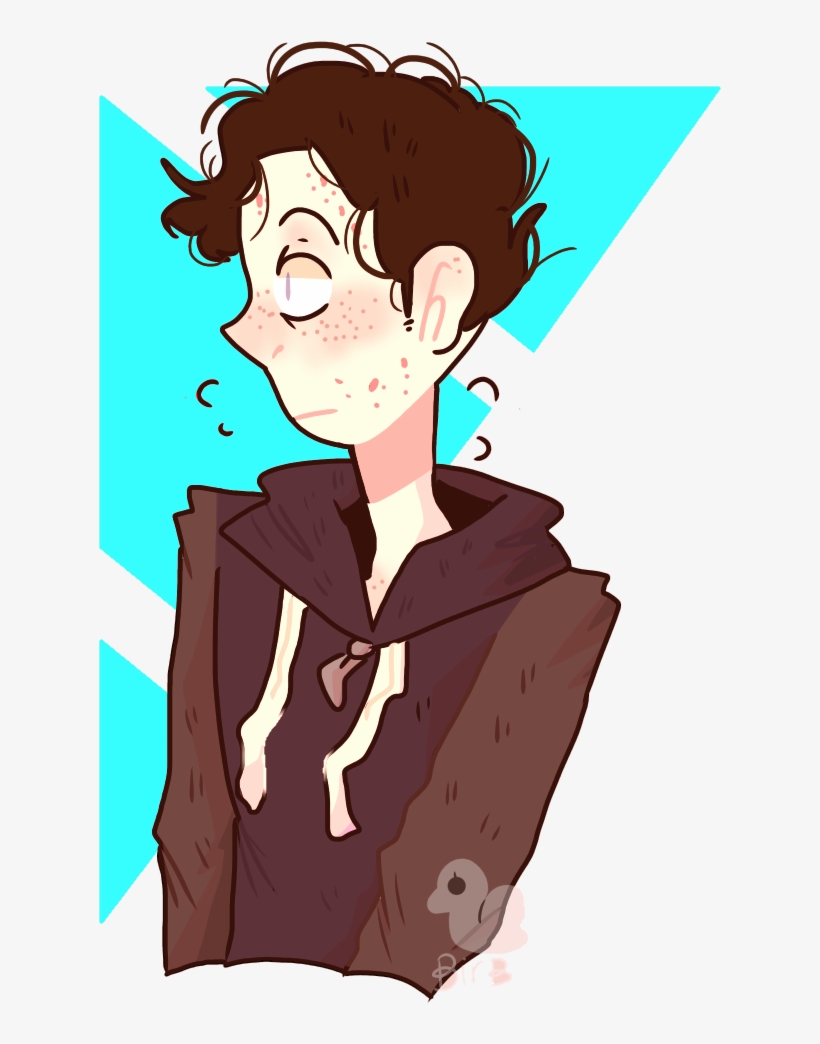 Svg Black And White Download Goodbye To The People - Library, transparent png