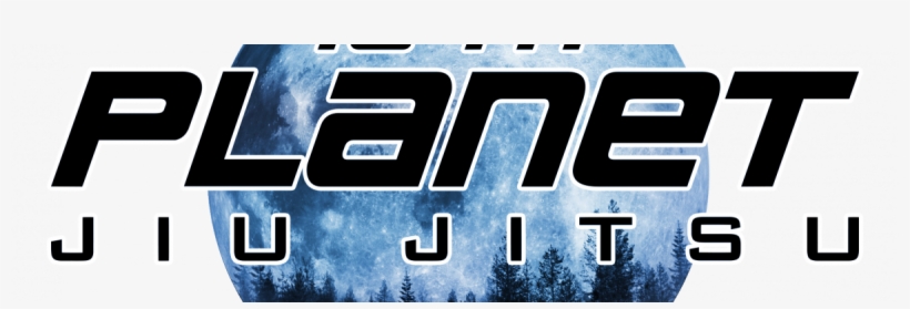 Moon, transparent png