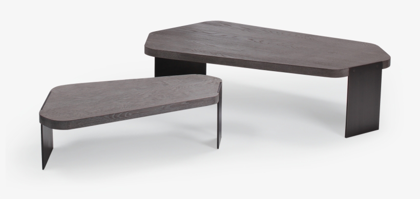 Tambobamba Table, transparent png