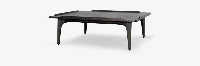 Coffee Table, transparent png