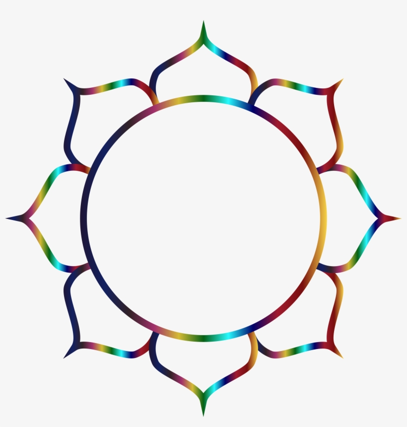 Big Image - Om Namo Narayanaya Sanskrit, transparent png