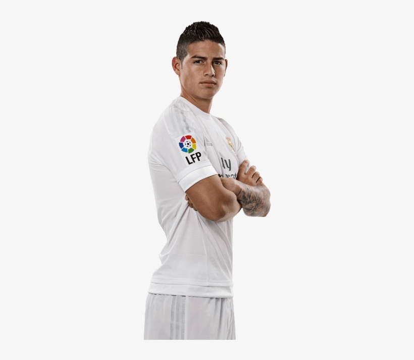 Celebrities - Liga De Fútbol Profesional, transparent png