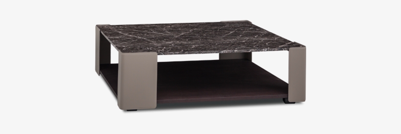 Rubix Side Table - Camerich Rubix Coffee Table, transparent png