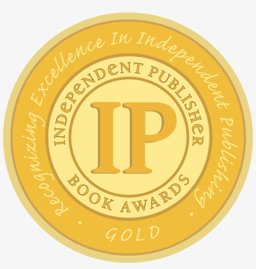 Northwestern 3a 4a Conference, transparent png