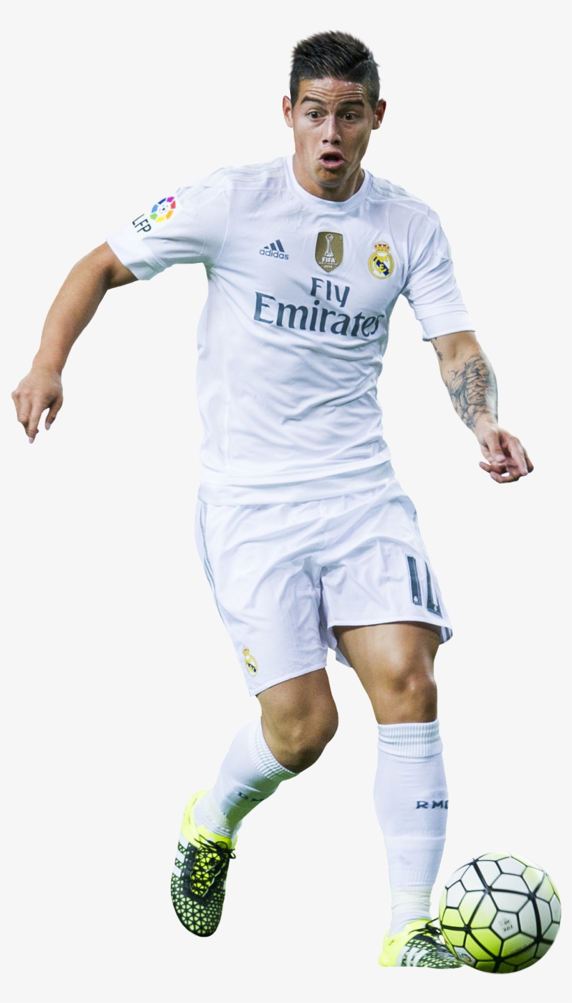 Real Madrid C.f., transparent png