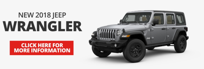 Tackle Anything & Everything In A Jeep Wrangler - Mojito Wrangler Unlimited Sport, transparent png