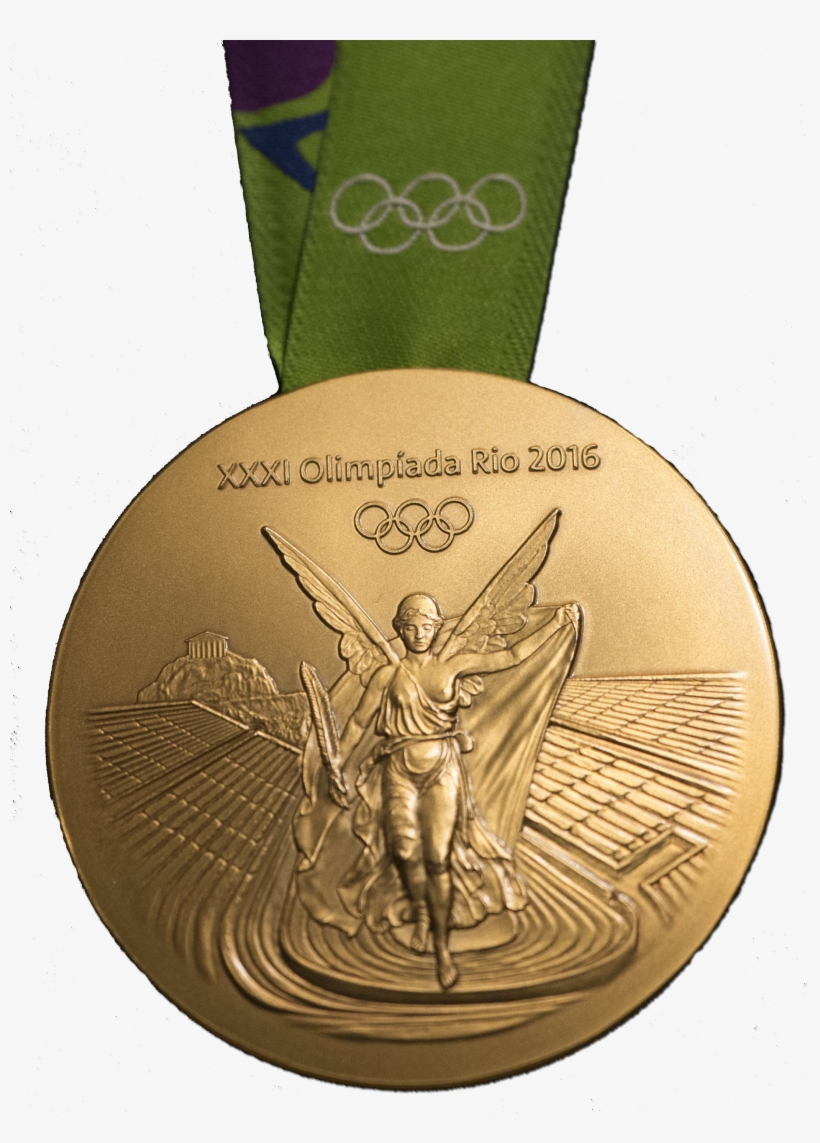 Gold, transparent png