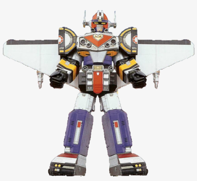 Winged Mega Voyager & Wing Mega Voyager - Portable Network Graphics, transparent png