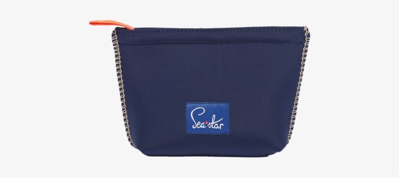 Messenger Bag, transparent png