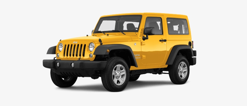 2018 Jeep Wrangler Jk For Sale In Honolulu, Hawaii - 2017 Jeep Wrangler Unlimited Sahara Msrp, transparent png