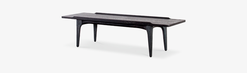 Coffee Table, transparent png