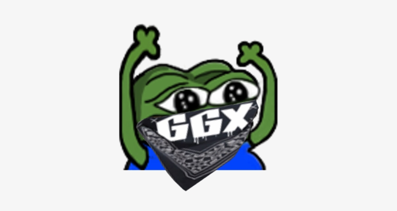 1 Reply 0 Retweets 3 Likes - Hypers Emote Png, transparent png