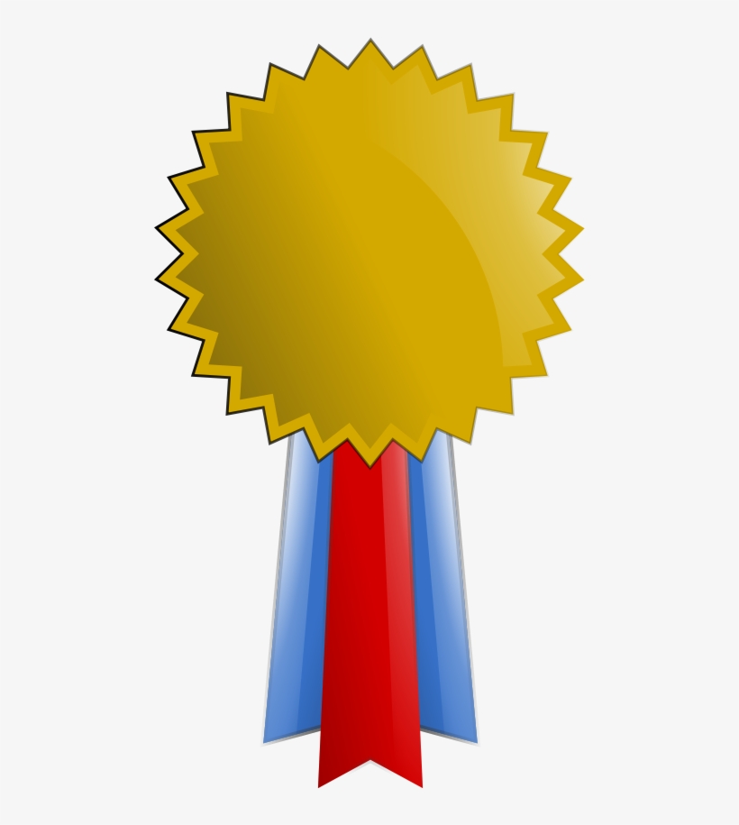 How To Set Use Gold Medal 2 Clipart, transparent png