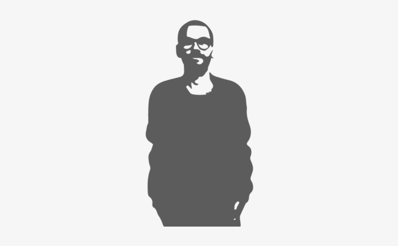 Portishead Sos Johannes Brecht Version, transparent png