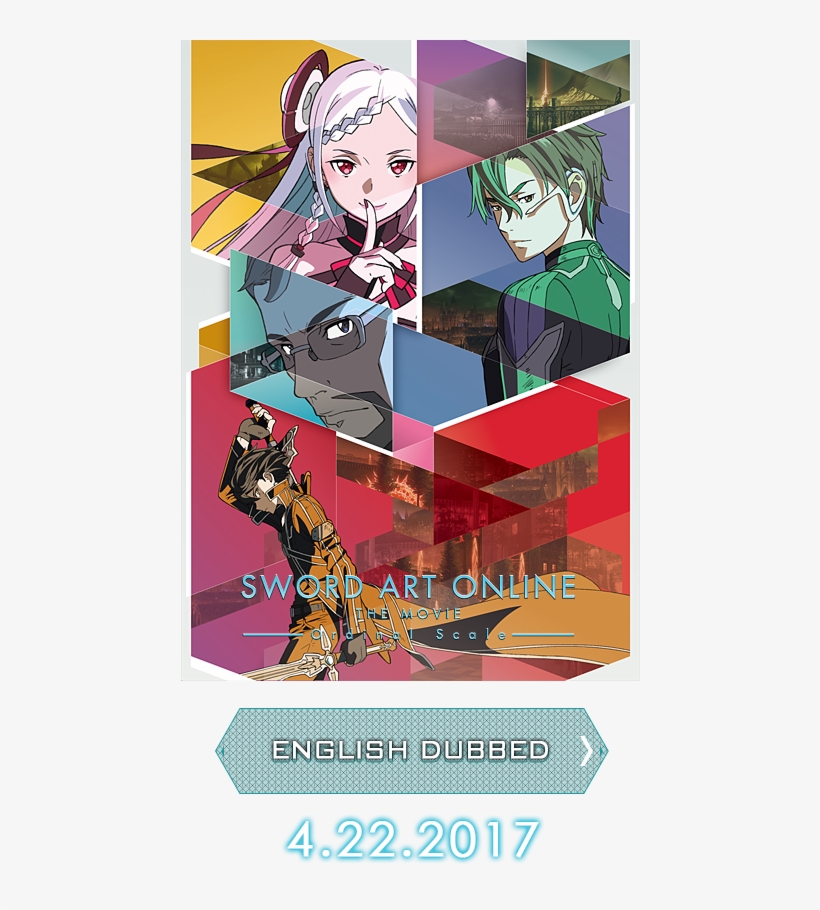 Sao Ordinal Scale Theaters, transparent png