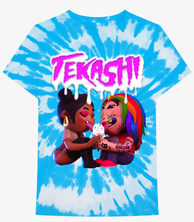Cone S S T Shirt Bebe Single Download, transparent png