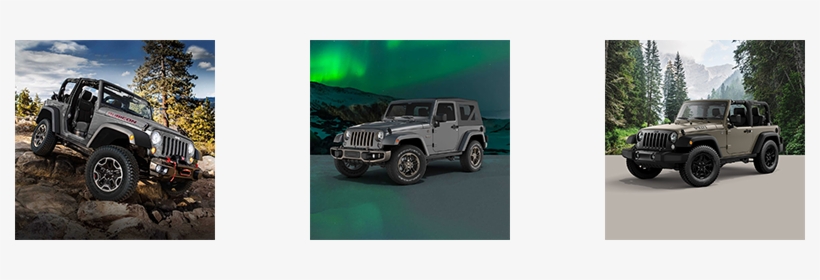 The 2017 Jeep® Wrangler Comes In A Variety Of Different - Jeep Off-road Motorbooks Wall Calendar, 2015, transparent png